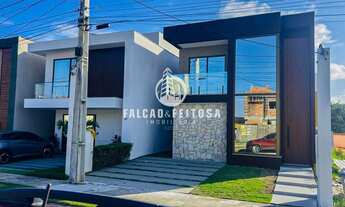 Imagem: Casa à venda em Abrantes