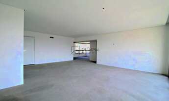 Imagem: Venda Apartamento 3 Dormitórios - 187 m²