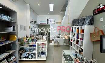 Imagem 7: Loja, Moema - São Paulo