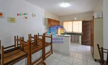 Imagem 7: Casa com 2 dormitórios à venda, 97 m² por R$ 320.000,00 - Estância Balneária Maria Helena