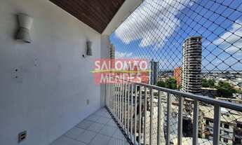 Imagem 3: Oportunidade! Sala comercial ampla, 55m² na Batista Campos