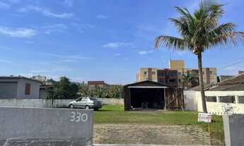 Imagem 3: Terrenos com Casa à venda em Santa Bárbara