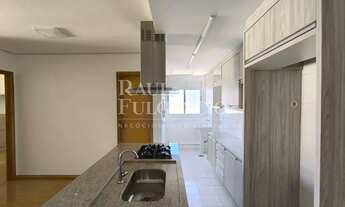 Imagem 5: Apartamento com 01 quarto para alugar no Paranaguá Soho