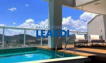 Imagem: TRIPLEX - EMPRESARIAL 18 DO FORTE - SP