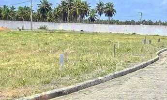 Imagem 6: Lote à venda no RESERVA AIMORÉ, SÃO JOSÉ DOS NÁUFRAGOS, Aracaju, SE