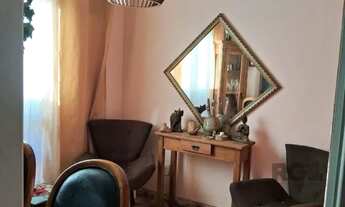 Imagem 4: Casa Condominio para Venda - 95.94m², 3 dormitórios, sendo 1 suites, 1 vaga - Guarujá