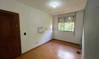 Imagem 4: 2 quartos; 1 banheiro; 66 metros quadrados; bairro jardim itu