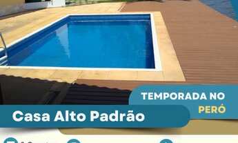 Imagem 4: Casa Brisa do Pero