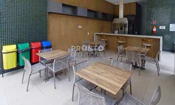 Imagem 4: Imóvel para venda com 185 metros quadrados com 4 quartos em Boa Viagem - Recife - PE