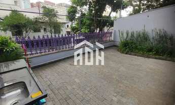 Imagem: Imóvel Comercial com Estúdios para Gravação