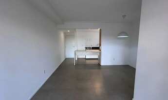 Imagem 7: Apartamento com 2 quartos, Jardim Piratininga - Sorocaba