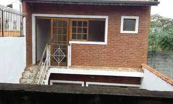 Imagem 5: Casa à venda em vila dos comerciários, franco da rocha 3 quartos 304m²