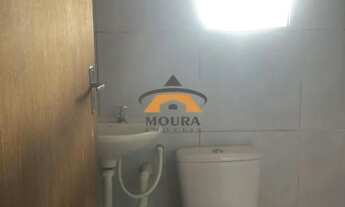 Imagem 7: Apartamento para Locação Núcleo Bandeirante, Brasília