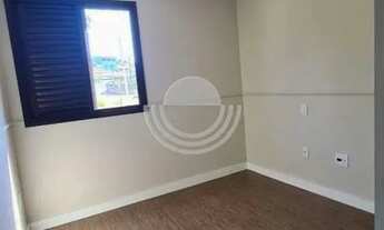 Imagem 5: Apartamento para alugar em Campinas, Taquaral, com 3 quartos, com 77 m²