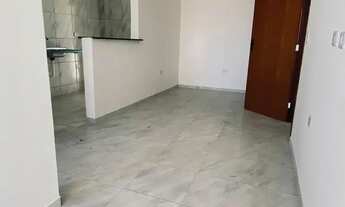 Imagem 2: Vendo repasse 1 andar janga