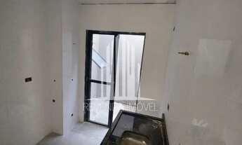 Imagem 5: Apartamento RESIDENCIAL em SÃO PAULO - SP, VILA ORATÓRIO