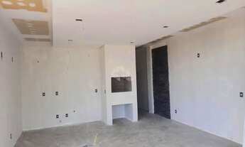 Imagem 5: Apartamento 2 dormitórios, no Centro de Gramado, 81,30m² privativos, 1 vaga de garagem