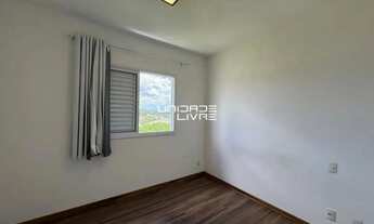 Imagem 4: Helbor Varandas 2 suítes, varanda gourmet, andar alto e vista livre