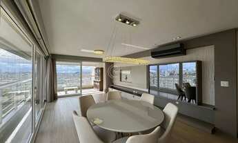 Imagem 4: Venda - Apartamentos - 3 dormitórios - Madureira - Caxias do Sul - RS