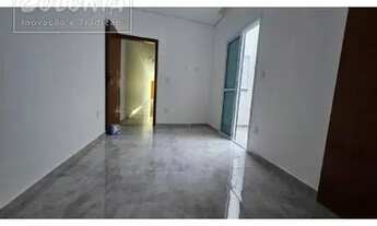 Imagem 5: Casa a venda - Vila Francisco Matarazzo, Santo André