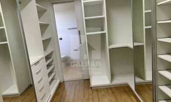 Imagem 7: LINDO SOBRADO A VENDA EM VOLTA REDONDA RJ