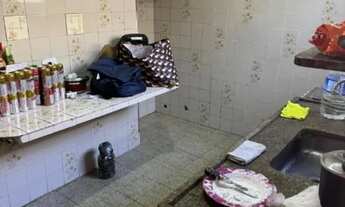 Imagem 7: Casa 2 dormitórios no Maracanã! - Cód: ACT3241