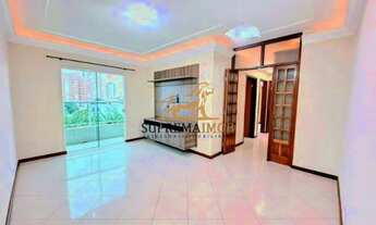 Imagem: Apartamento com 3 quartos à venda, 80 m²