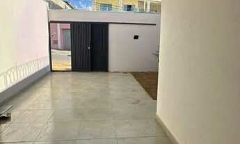 Imagem 6: Disponível Casa com 3 dormitórios