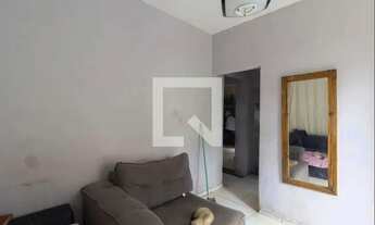 Imagem 4: Casa à Venda - Itaquera, 2 Quartos, 250 m2