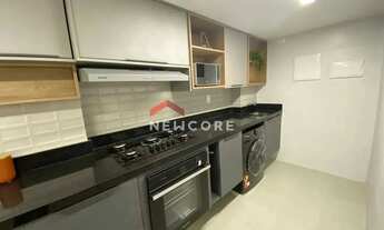 Imagem 4: Apartamento em Rua Agostinho Garcia Lobo - Camboinha - Cabedelo/PB