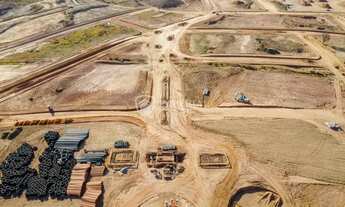 Imagem 6: Terreno em Condomínio para Venda