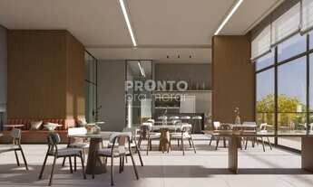 Imagem 3: APARTAMENTO EM CONSTRUÇÃO EM BOA VIAGEM 131,82M² | 4 QUARTOS | VARANDA GOURMET