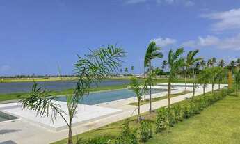 Imagem 5: Terreno em Centro, Marechal Deodoro/AL