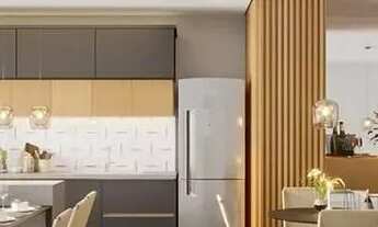 Imagem 13: Home Resort Penha - Home Resort Penha