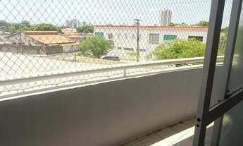 Imagem 6: Teresina - Apartamento Padrão - Sao Cristovao