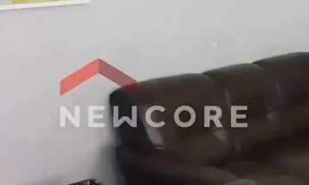 Imagem 5: Casa em Rua Nerval leal - Nova Itanhaém - Itanhaém/SP