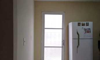 Imagem 4: Casa Casa com 3 dormitórios