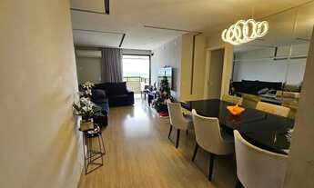 Imagem 6: Santa Monica Jardim, 4 quartos, 3 suites, 132 m2, vista mar, venda, Barra da Tijuca