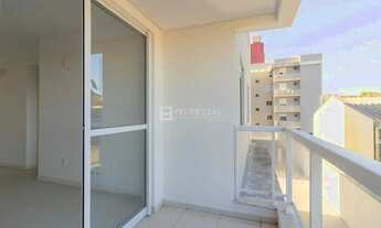 Imagem 6: APARTAMENTO 03 DORMITÓRIOS (01 SUÍTE) E COM 2 VAGAS, NA PRAIA COMPRIDA SÃO JOSÉ