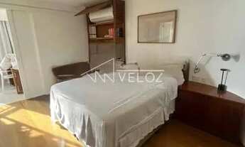 Imagem 2: Apartamento : Padrão / Residencial / Lagoa