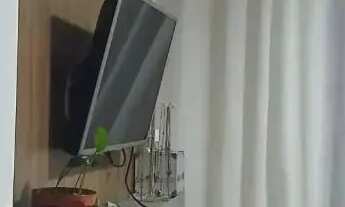 Imagem 3: Conforto e Exclusividade: Apartamento 3 Quartos ao Lado do Coop