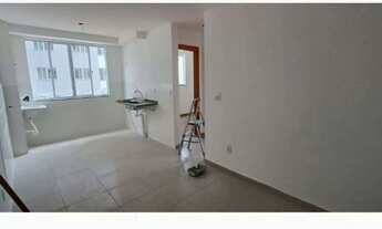 Imagem 4: FINANCIAMENTO APARTAMENTO