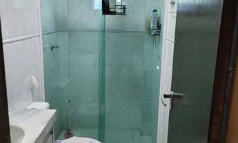 Imagem 2: Apartamento perto da praia de Bombas, Bombinhas sc