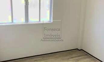 Imagem 2: PETRóPOLIS - Padrão - Mosela