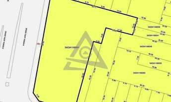 Imagem 3: Prédio à venda e para alugar em Campinas, Vila Industrial, com 721 m²