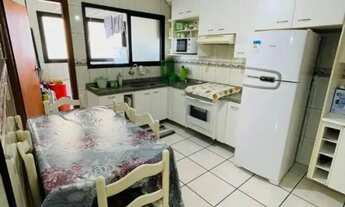 Imagem 7: Oportunidade!! 02 dorms, pertinho da praia!