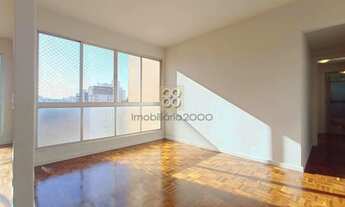 Imagem 7: Apartamento - Al Julia da Costa, 962 - Bigorrilho - Curitiba - PR