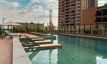 Imagem: Ape com 90 M2 - Com 250 mil de desconto