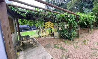 Imagem 6: CAUE IMÓVEIS VENDE: Casa em Condomínio Fechado!