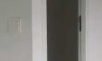 Imagem 7: APARTAMENTO - CENTRO - SP